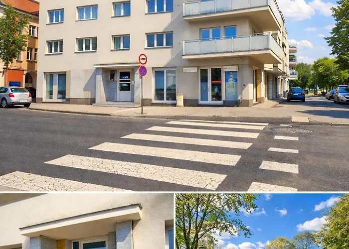 Exkluzivny Penthouse 145 M2 S Panoramatickou Stresnou Terasou 130 M2 *